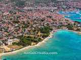 Vodice, Šibenik riviera