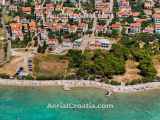 Vodice, Šibenik riviera