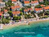 Vodice, Šibenik riviera