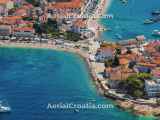 Primošten, Šibenik riviera