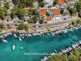 Primošten, Šibenik riviera