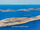 Kornati, National parks