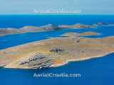 Kornati, National parks