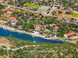 Stupin Čeline, Šibenik riviera