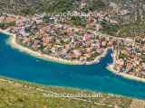 Stupin Čeline, Šibenik riviera