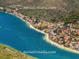 Stupin Čeline, Šibenik riviera