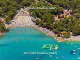 Biograd na moru, Zadar riviera