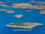 Kornati, National parks