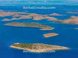 Kornati, National parks