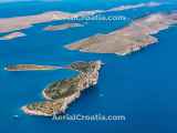 Kornati, National parks