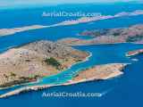 Kornati, National parks