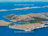 Kornati, National parks