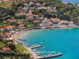 Lumbarda, The island of Korčula