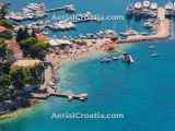 Lumbarda, Ostrov Korčula