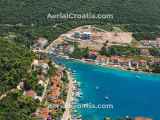 Korčula, Otok Korčula