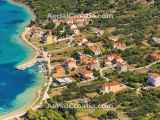 Soline, Ostrov Dugi Otok