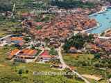 Stari Grad, The island of Hvar