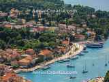 Stari Grad, Ostrov Hvar