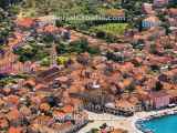 Stari Grad, Ostrov Hvar