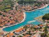 Stari Grad, Ostrov Hvar