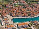Stari Grad, The island of Hvar