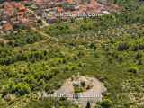 Stari Grad, The island of Hvar