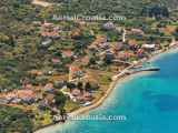 Soline, Ostrov Dugi Otok