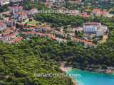 Pula, Istrie