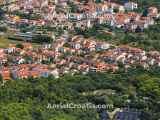 Rovinj, Istria