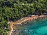 Rovinj, Istria