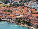 Poreč, Istria