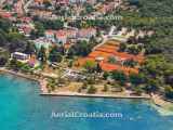 Poreč, Istria