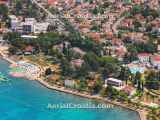 Poreč, Istria