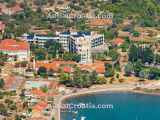 Vela Luka, Otok Korčula