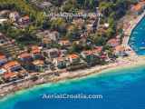 Prigradica, Ostrov Korčula