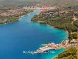 Stari Grad, Otok Hvar