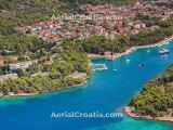 Stari Grad, Ostrov Hvar