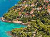 Stari Grad, Ostrov Hvar