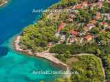 Stari Grad, The island of Hvar