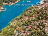 Stari Grad, Ostrov Hvar