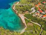 Stari Grad, The island of Hvar