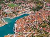 Stari Grad, The island of Hvar