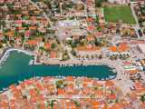 Stari Grad, Ostrov Hvar