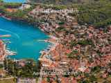 Jelsa, The island of Hvar