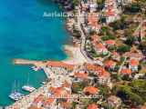 Jelsa, The island of Hvar