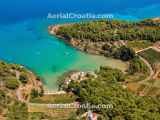 Jelsa, Otok Hvar