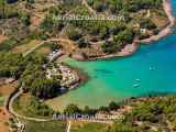 Jelsa, The island of Hvar