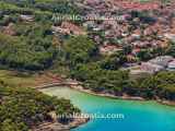 Jelsa, Otok Hvar