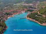 Jelsa, The island of Hvar