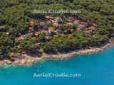 Jelsa, The island of Hvar